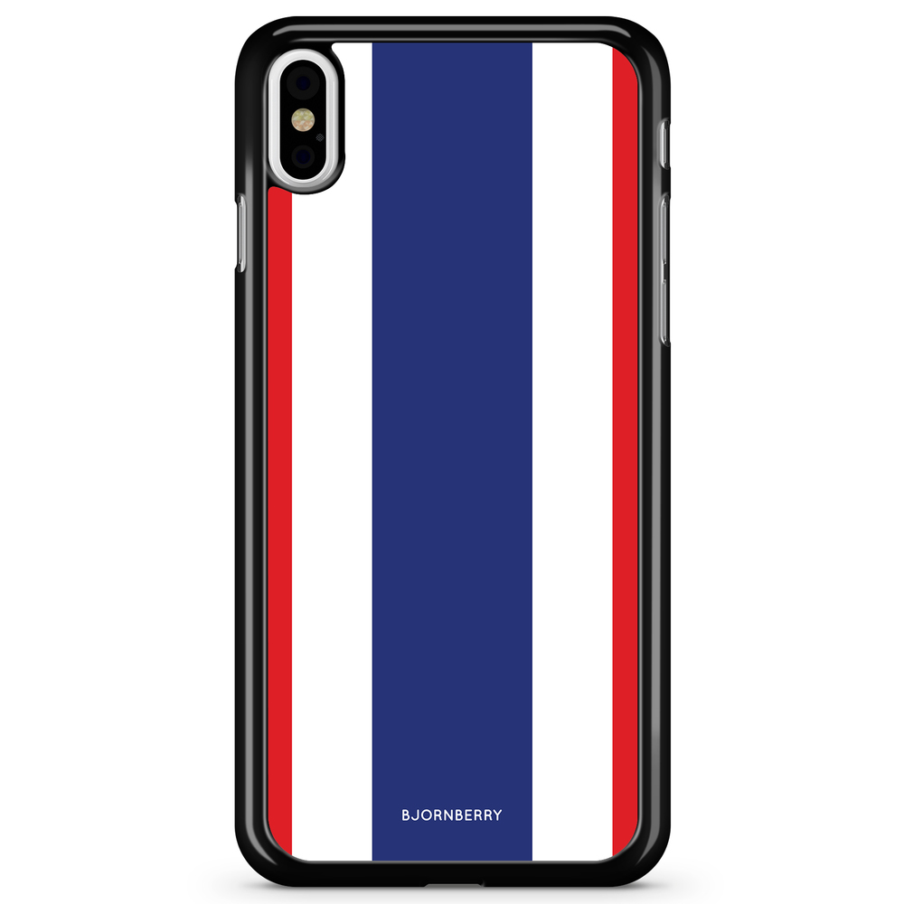 iPhone X / XS Case - Thailand