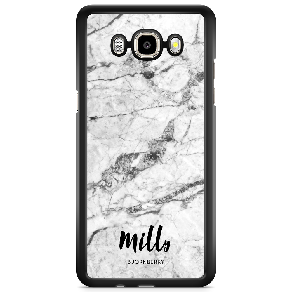 Samsung Galaxy J5 (2015) Case - Milly