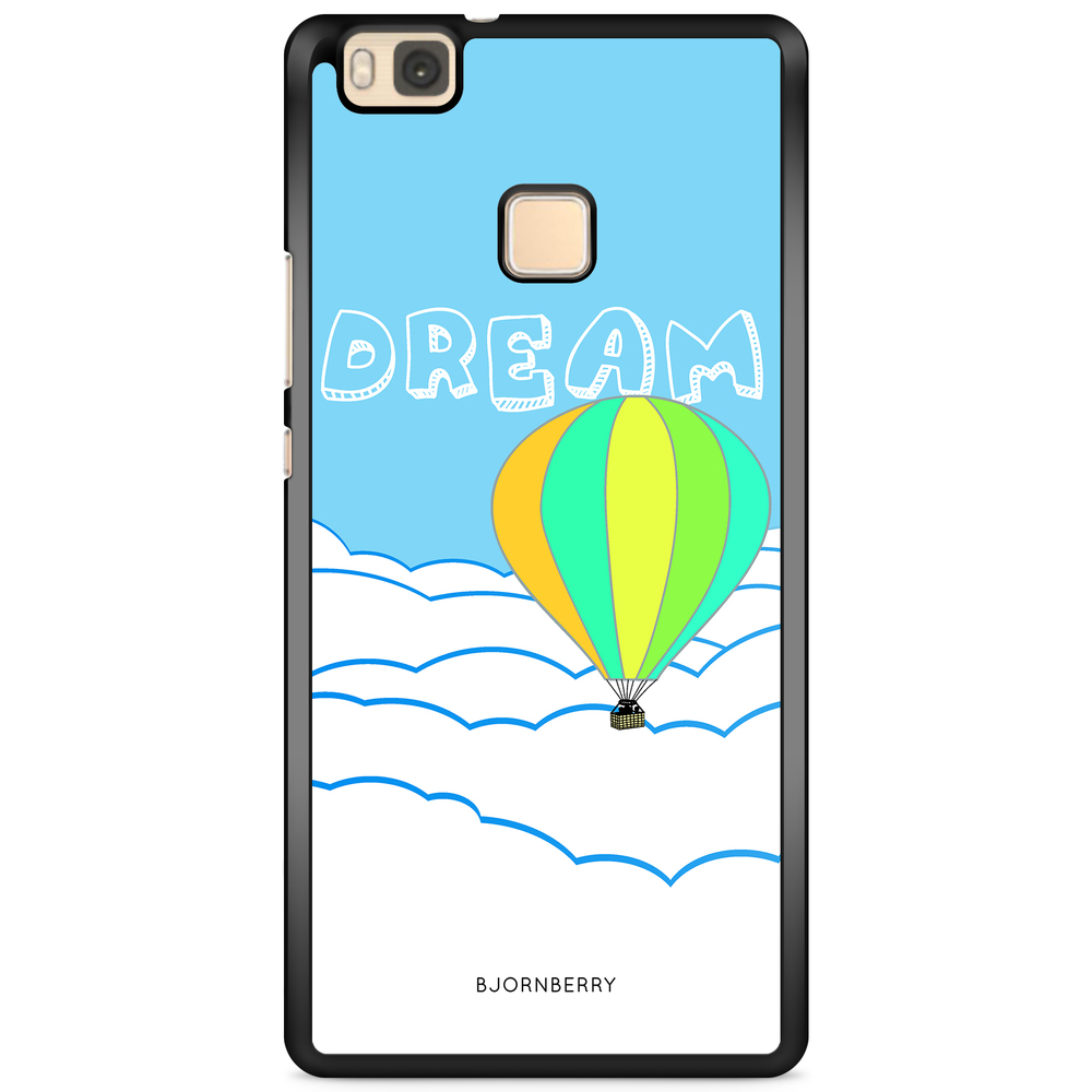 Huawei P9 Lite Case - Dream