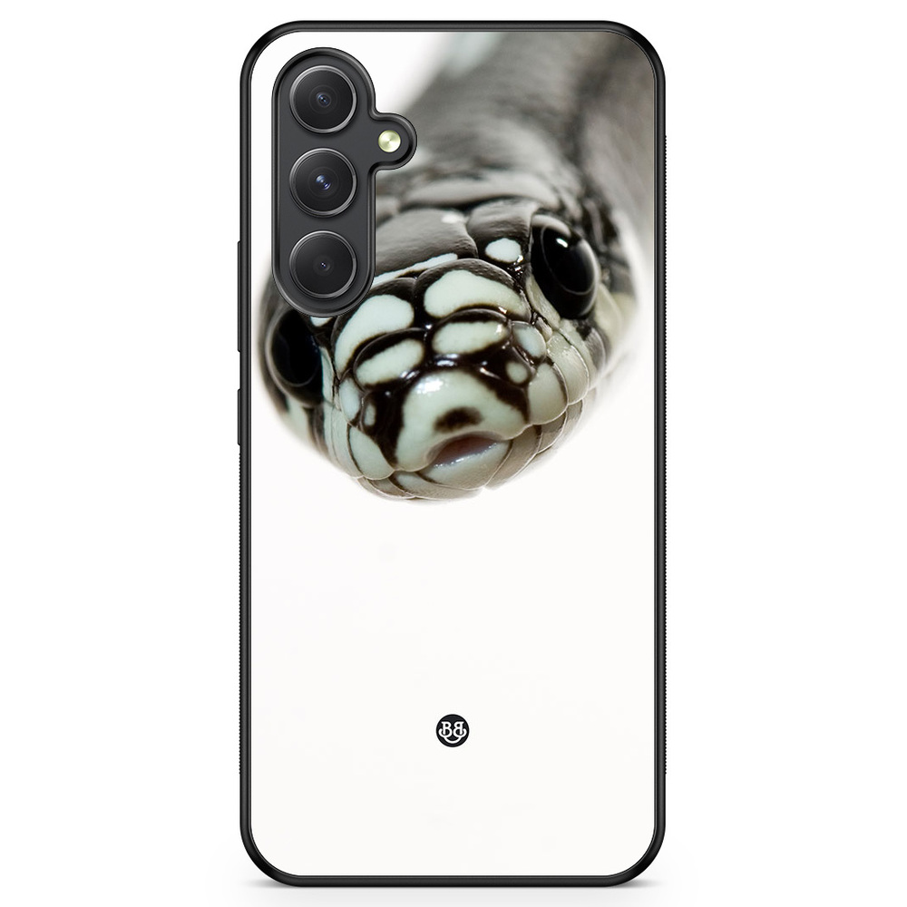 Samsung Galaxy A54 5G Case - Snake