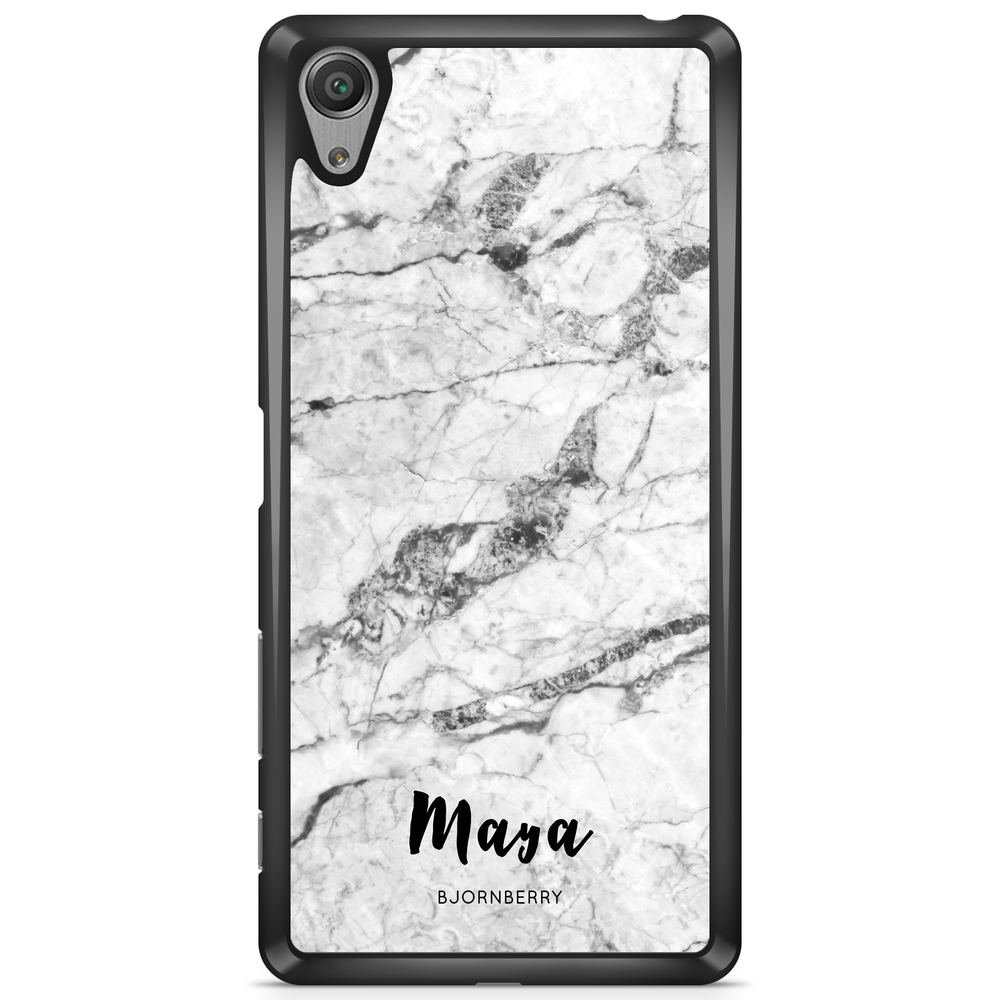Sony Xperia L1 Case - Maya