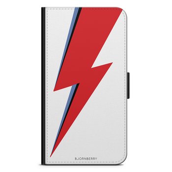 OnePlus 9 Plånboksfodral - Bowie
