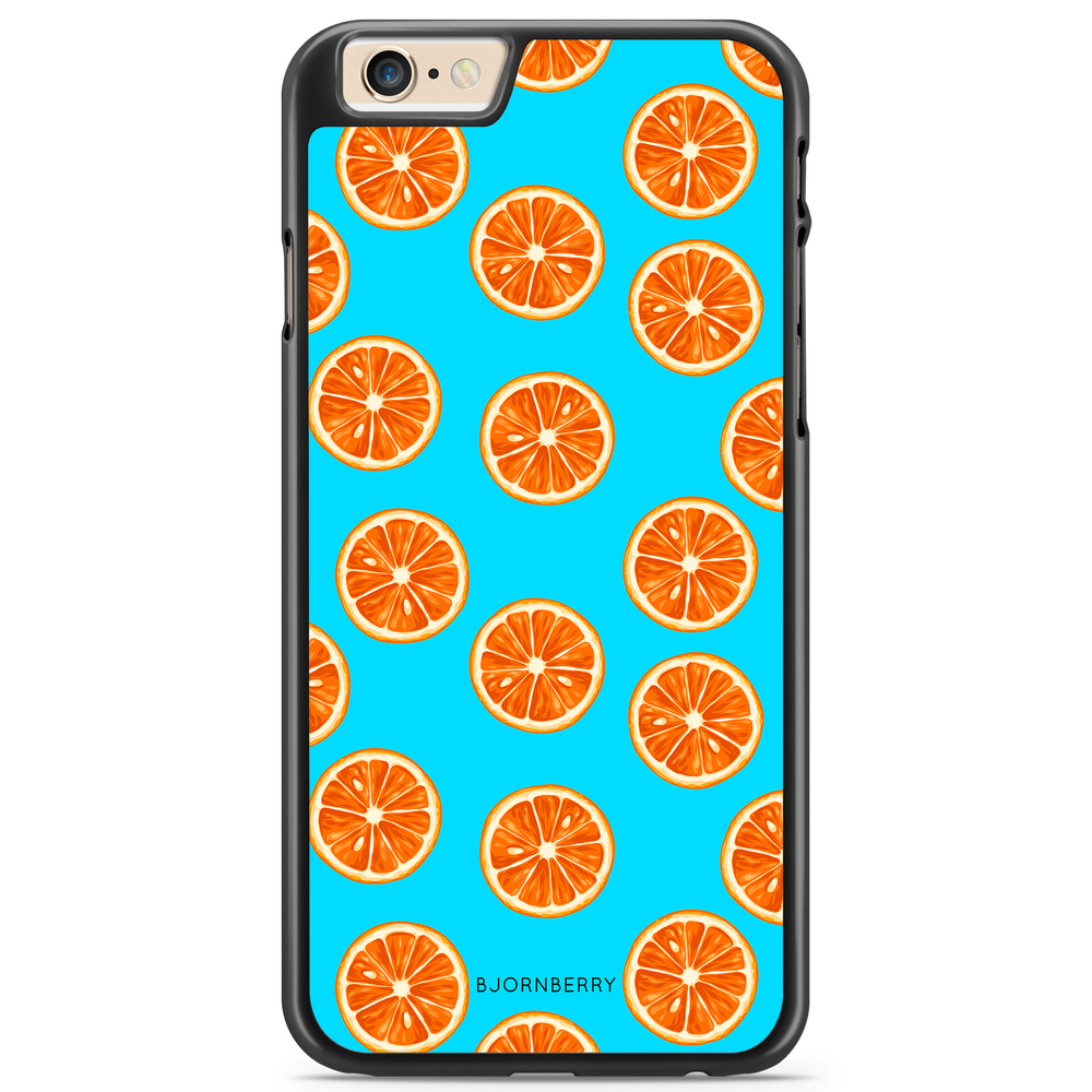 iPhone 6 Plus/6s Plus Case - Ctirus