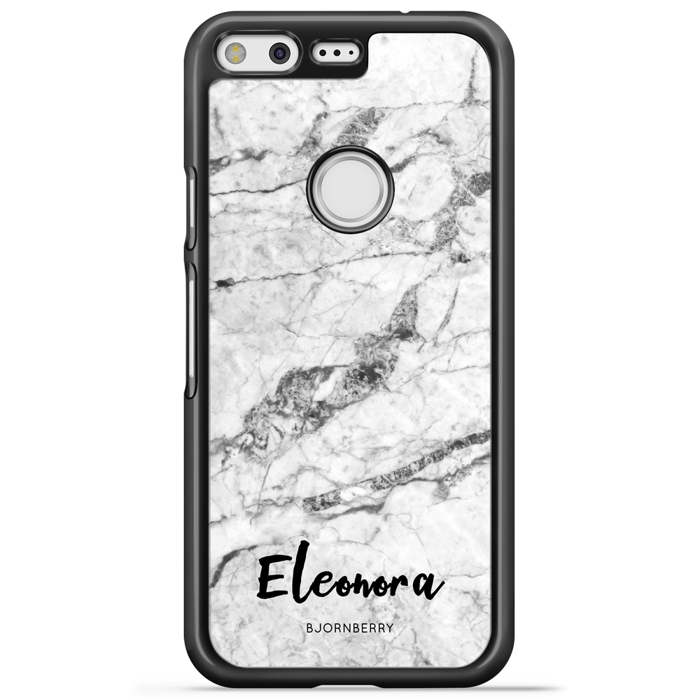Google Pixel Case - Eleonora
