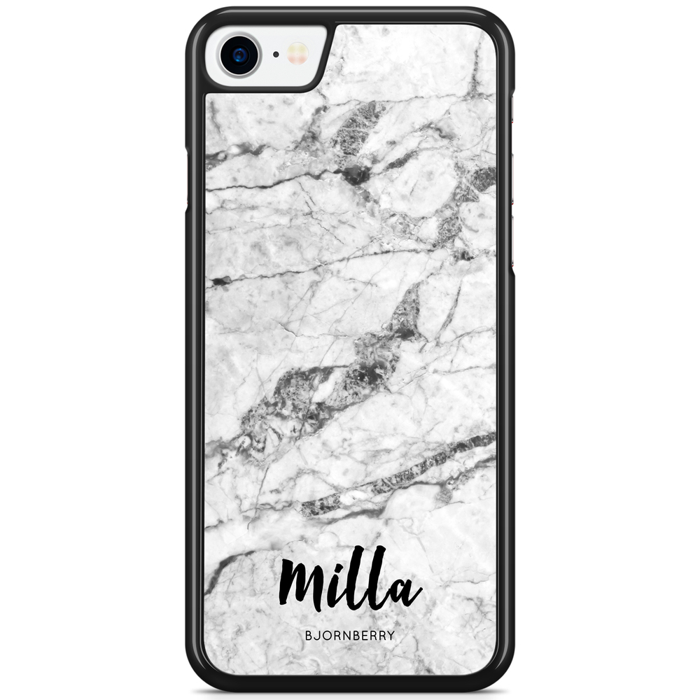 iPhone 8 / iPhone SE (2022/2020) Case - Milla