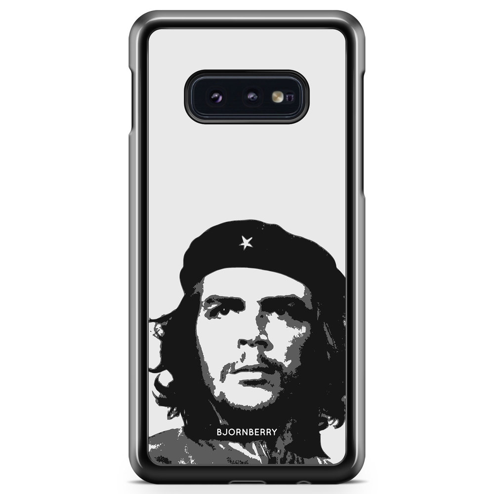 Samsung Galaxy S10e Case - Che