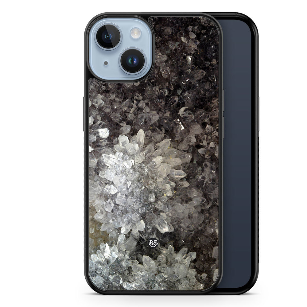 iPhone 14 Plus Case - Calcite