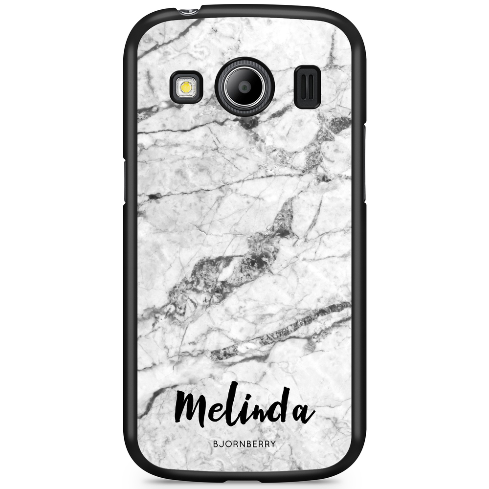 Samsung Galaxy Ace 4 Case - Melinda