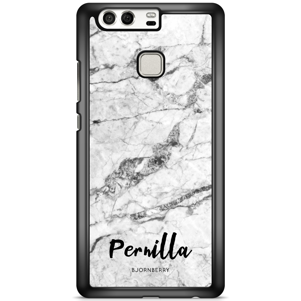 Huawei P9 Plus Case - Pernilla