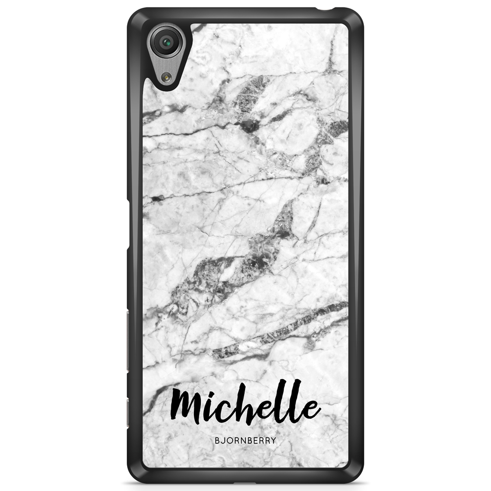 Sony Xperia L1 Case - Michelle