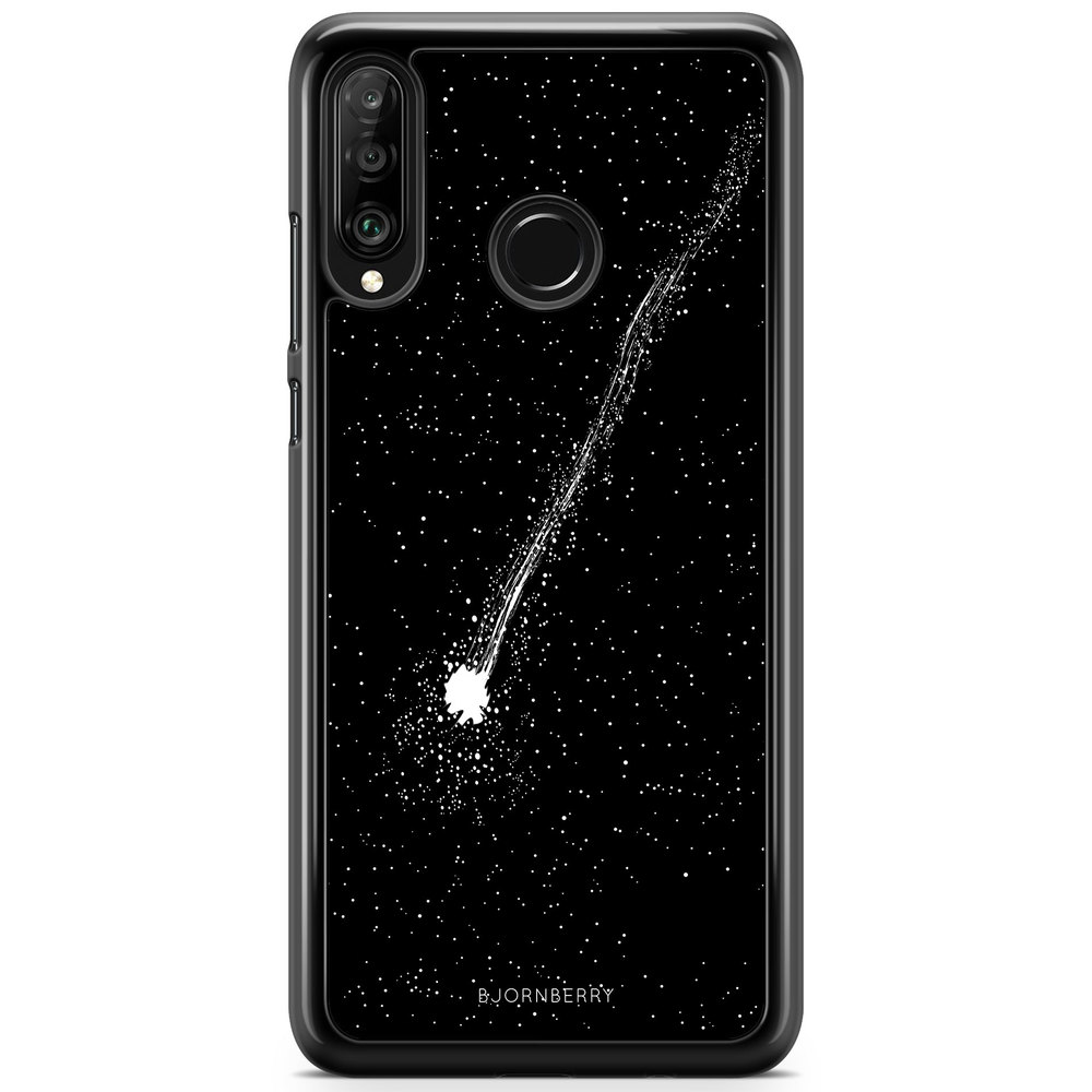 Huawei P30 Lite Case - Comet 