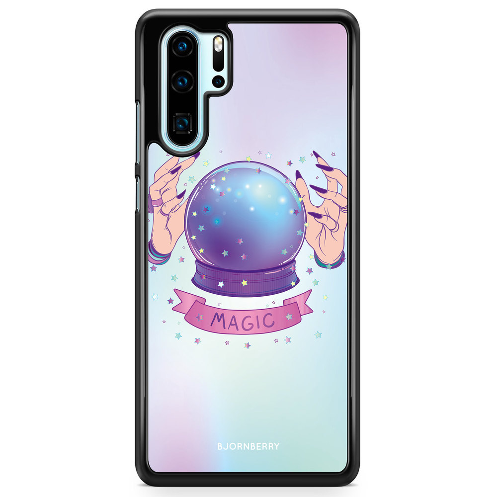 Huawei P30 Pro Case - Magic