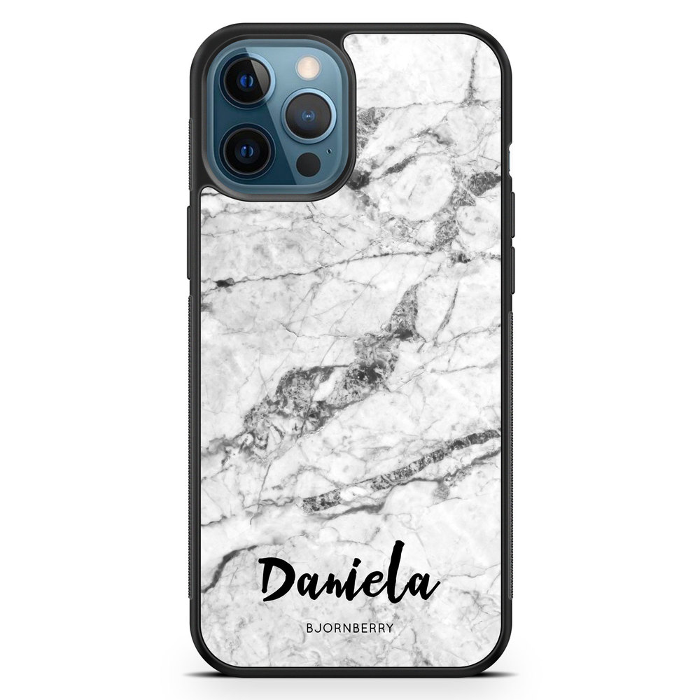 iPhone 12 Pro Case - Daniela