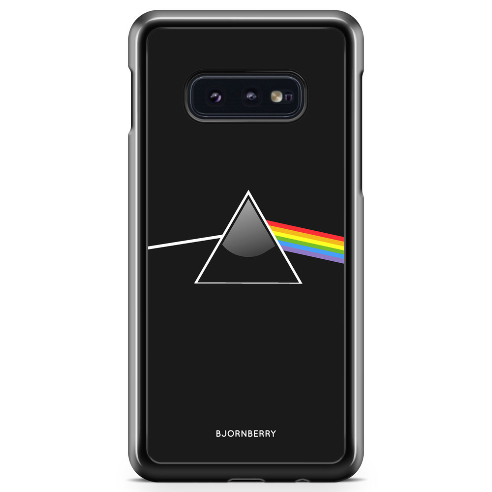 Samsung Galaxy S10e Case - Prism