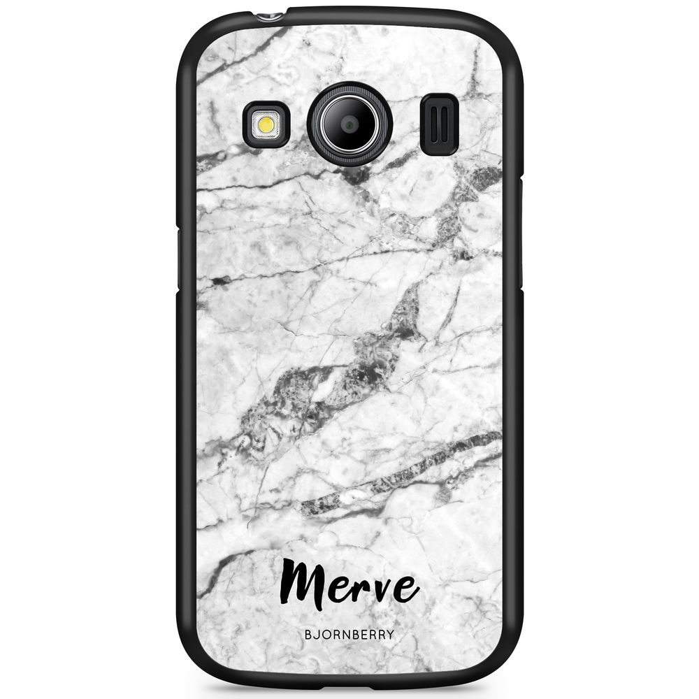 Samsung Galaxy Ace 4 Case - Merve