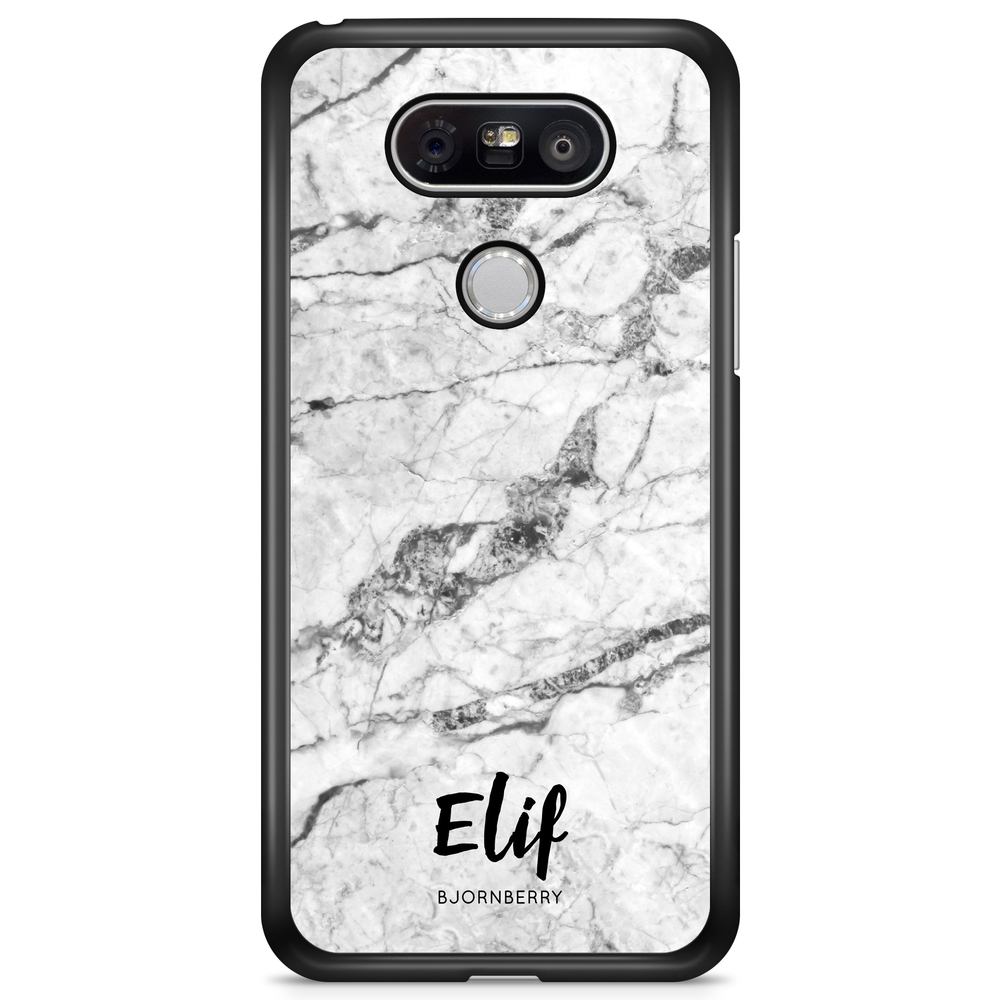 LG G5 Case - Elif