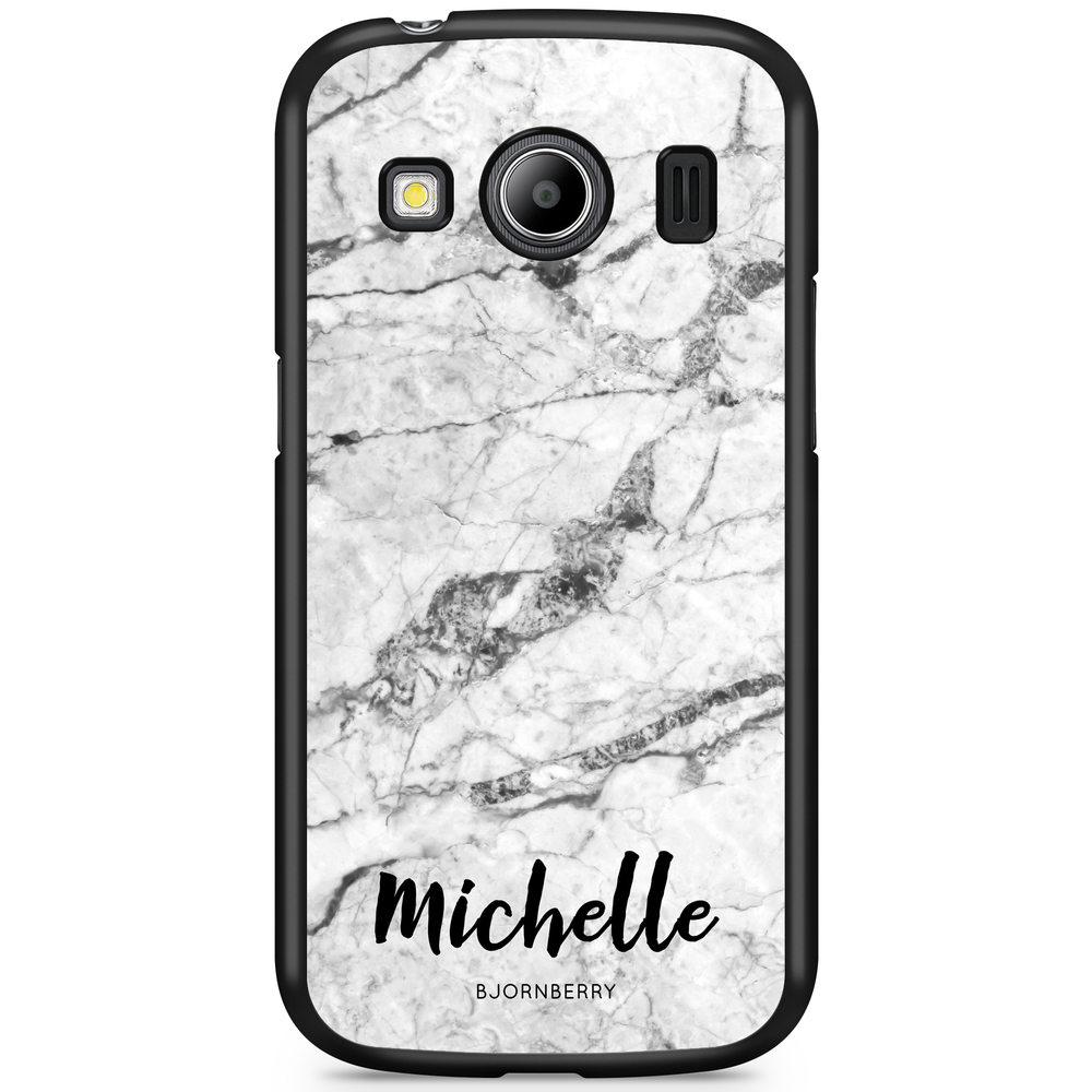Samsung Galaxy Ace 4 Case - Michelle
