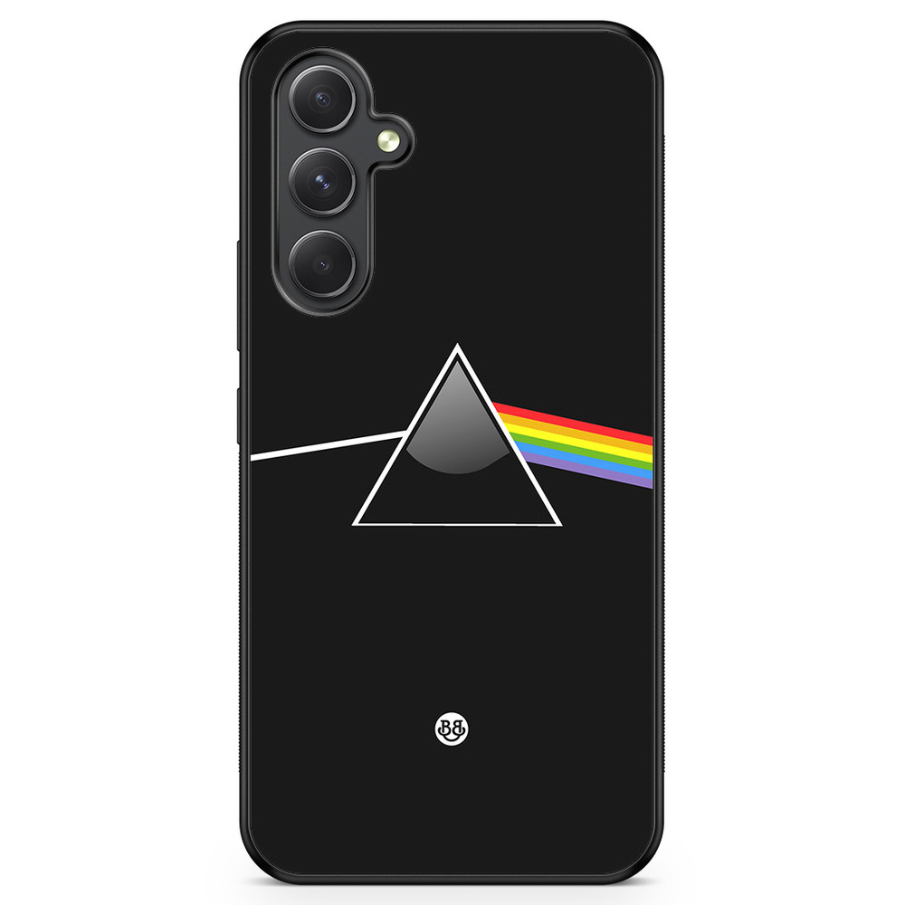Samsung Galaxy A54 5G Case - Prism