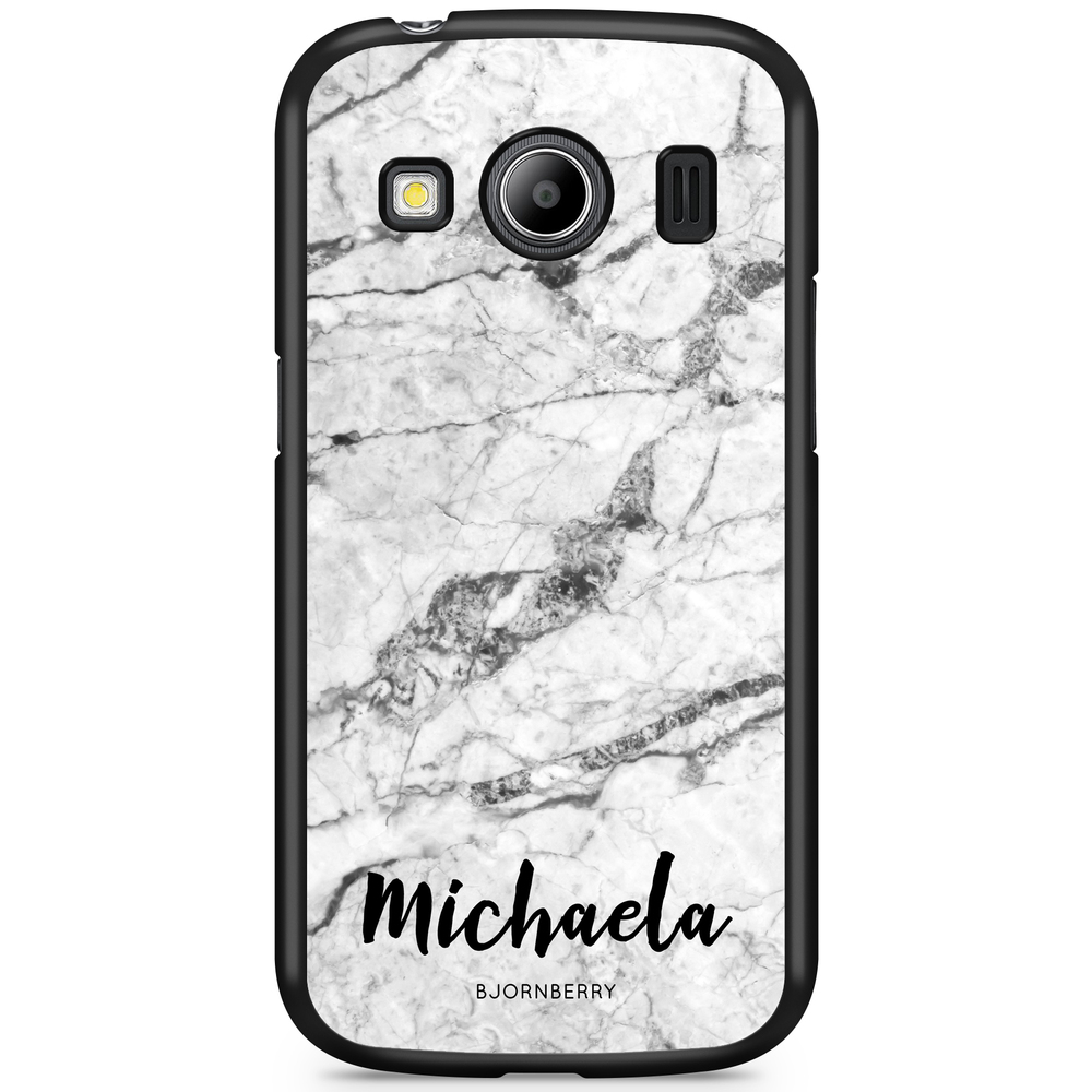 Samsung Galaxy Ace 4 Case - Michaela