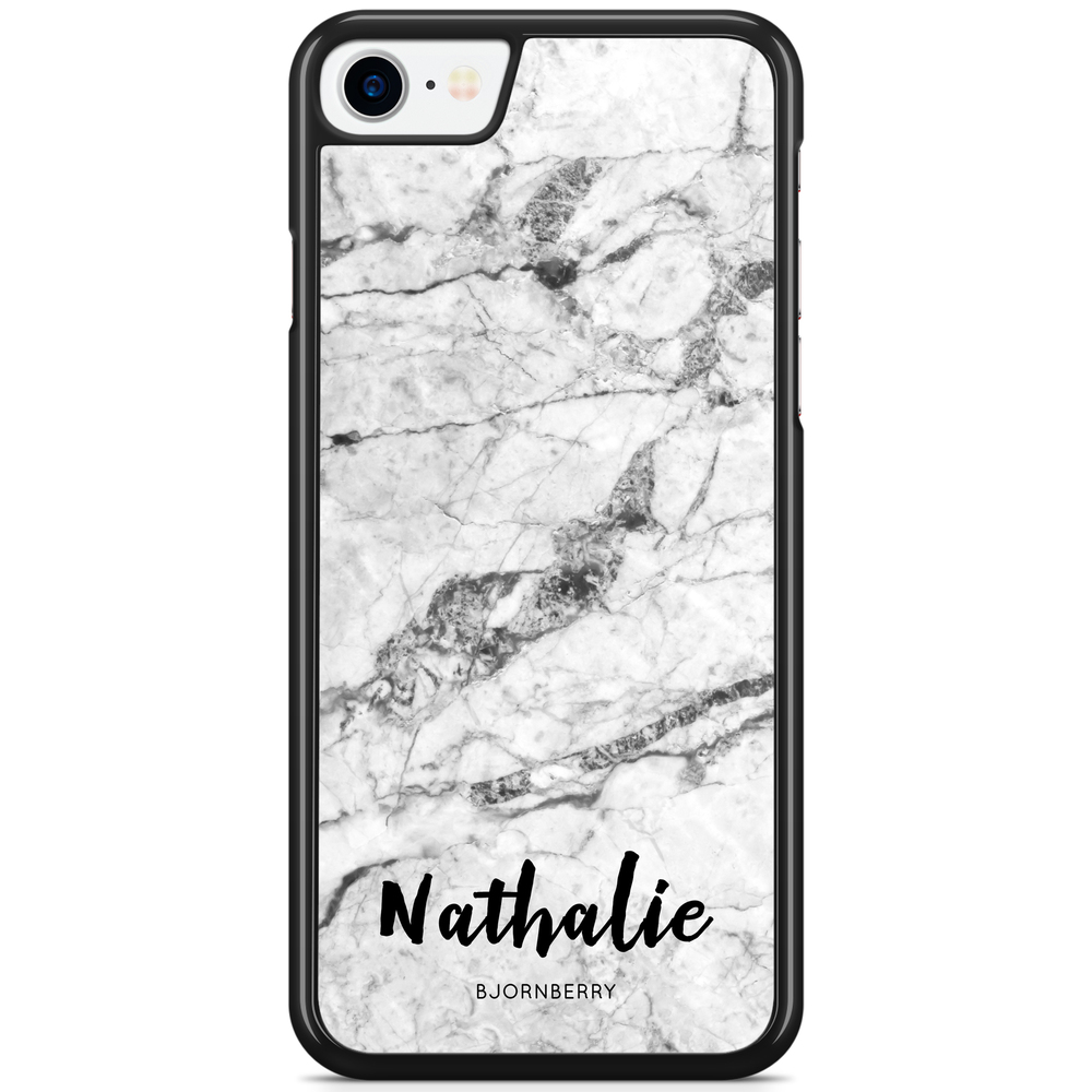 iPhone 8 / iPhone SE (2022/2020) Case - Nathalie