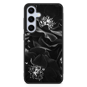 Samsung Galaxy S24 5G Case - Flowers in Bloom