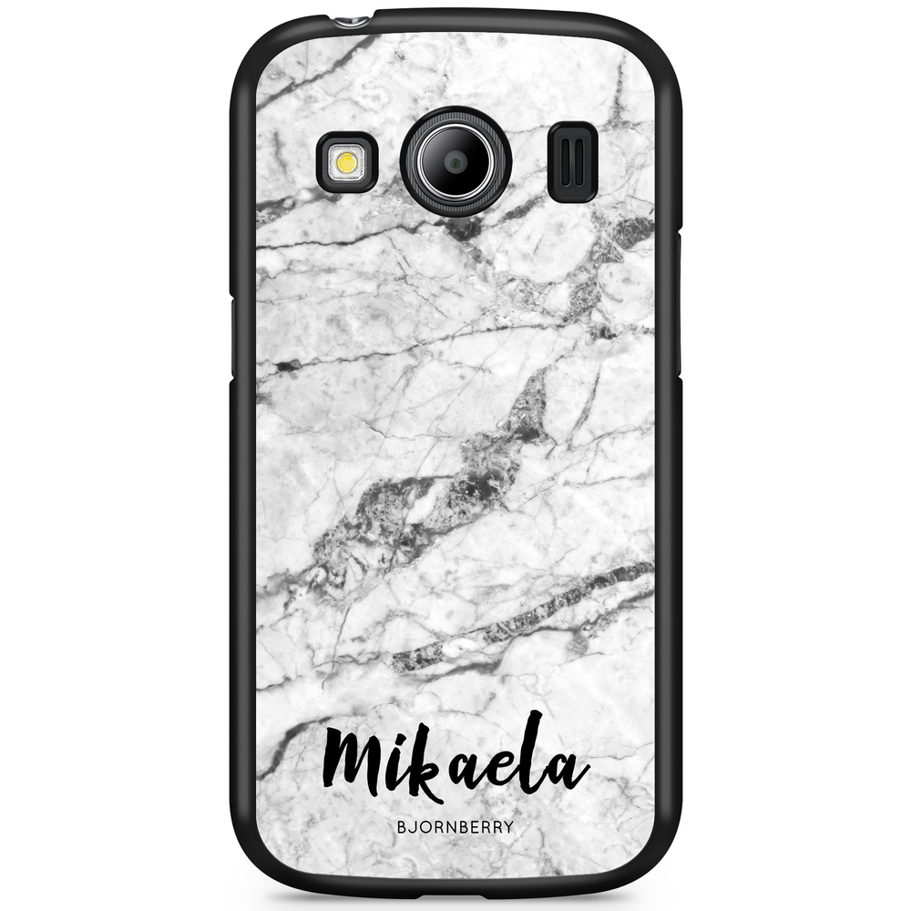 Samsung Galaxy Ace 4 Case - Mikaela