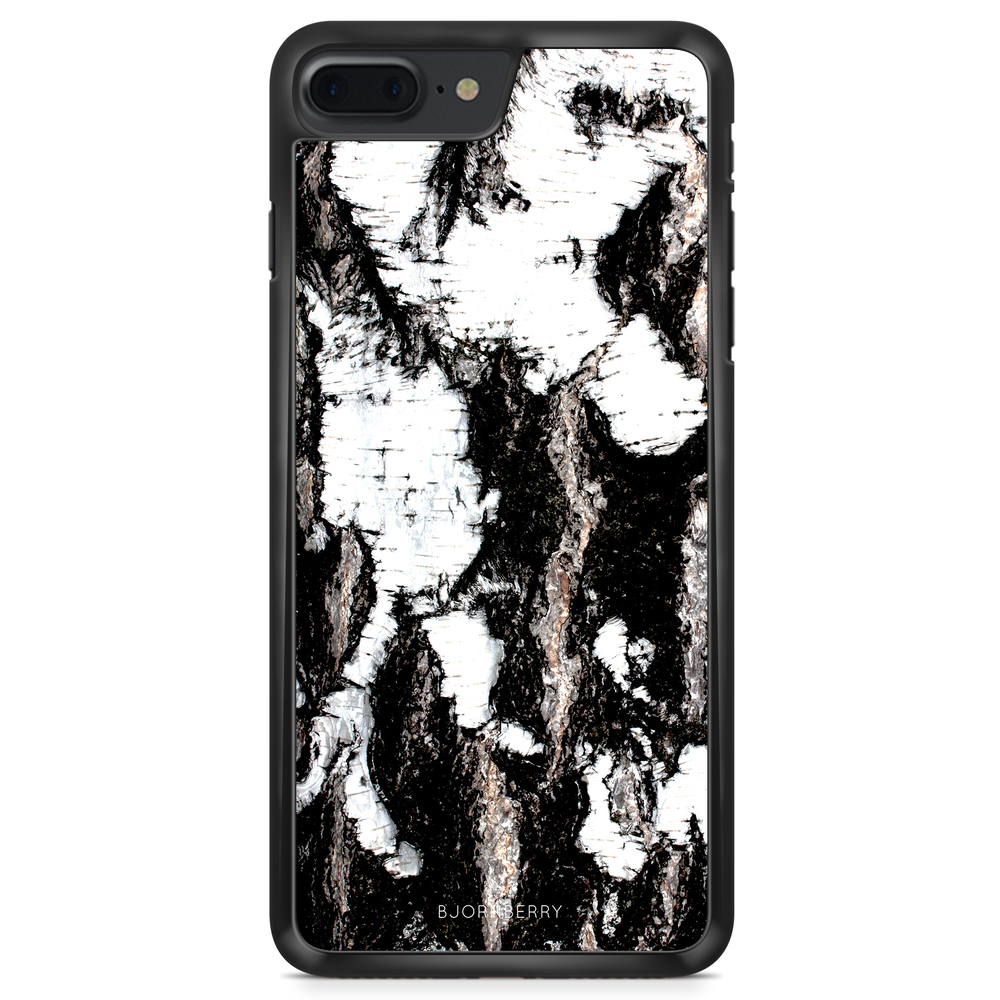 iPhone 8 Plus Case - Birch
