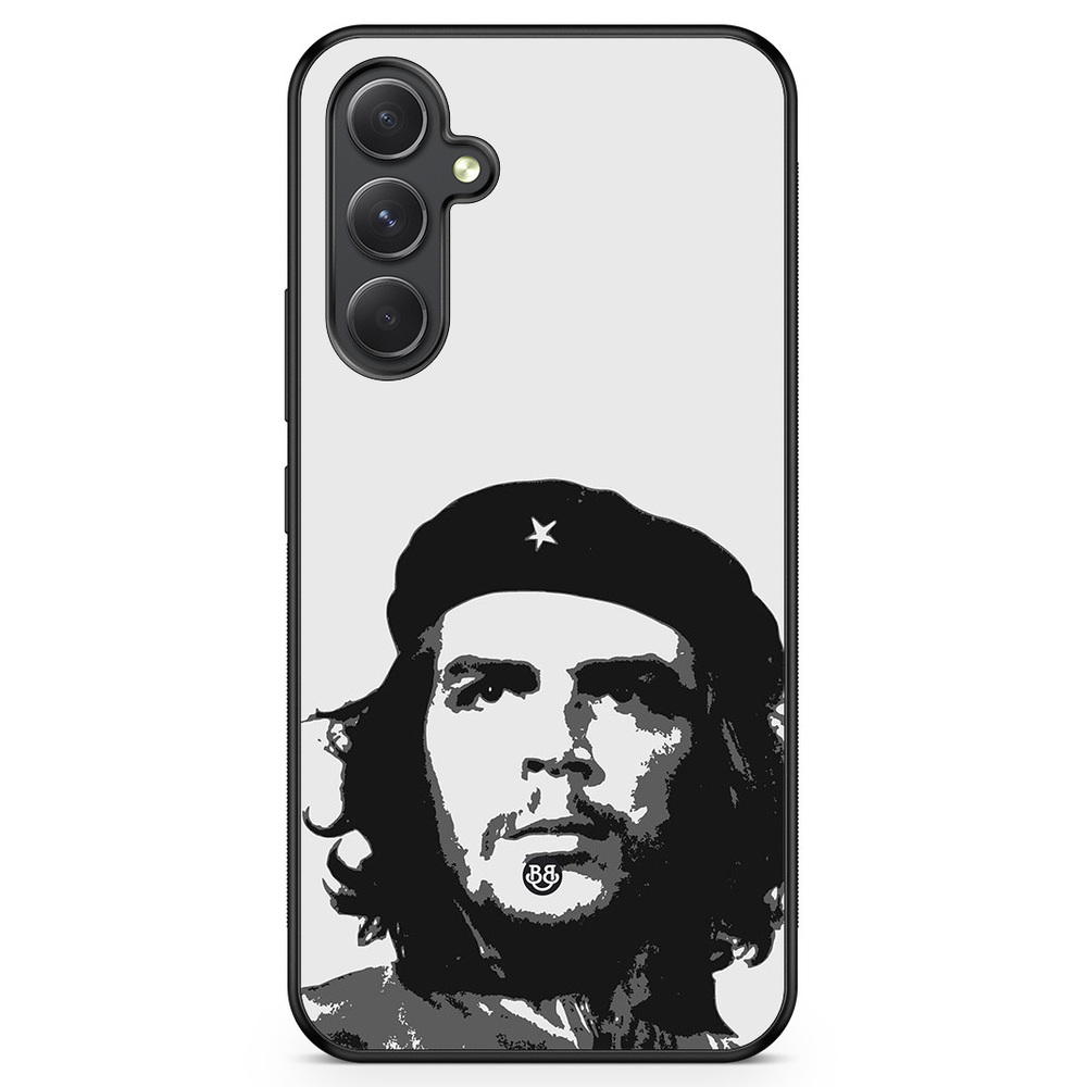 Samsung Galaxy A54 5G Case - Che