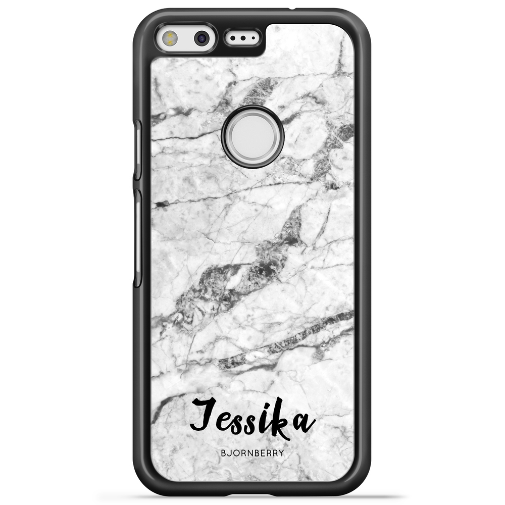 Google Pixel Case - Jessika