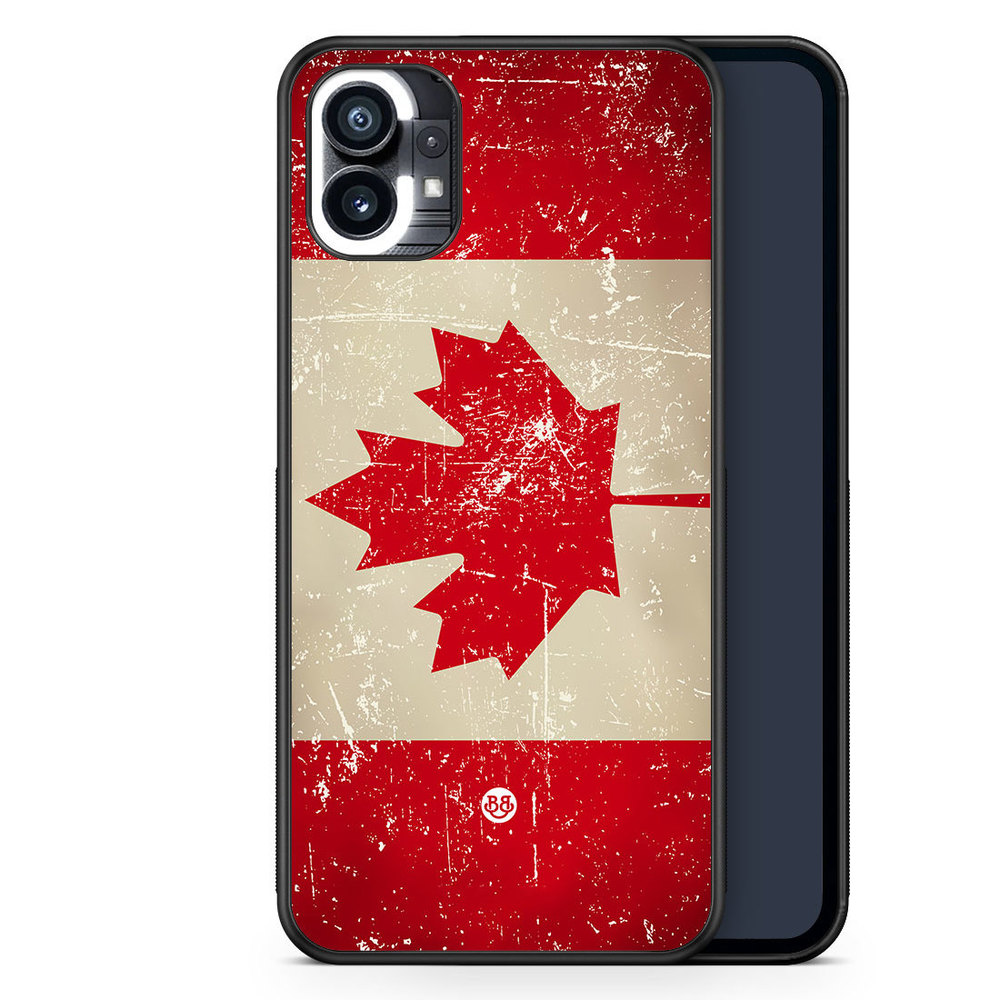 Nothing Phone (1) Case - Canada
