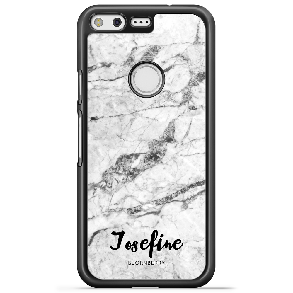 Google Pixel Case - Josefine