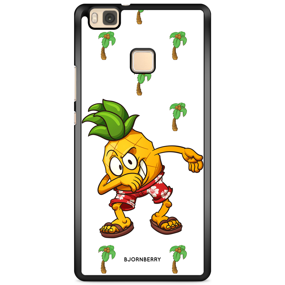 Huawei P9 Lite Case - Dabbing