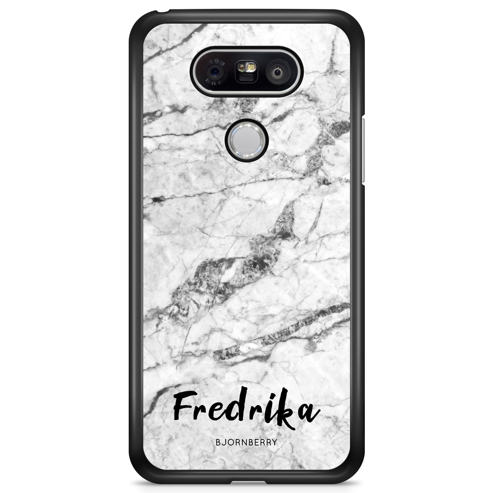 LG G5 Case - Fredrika