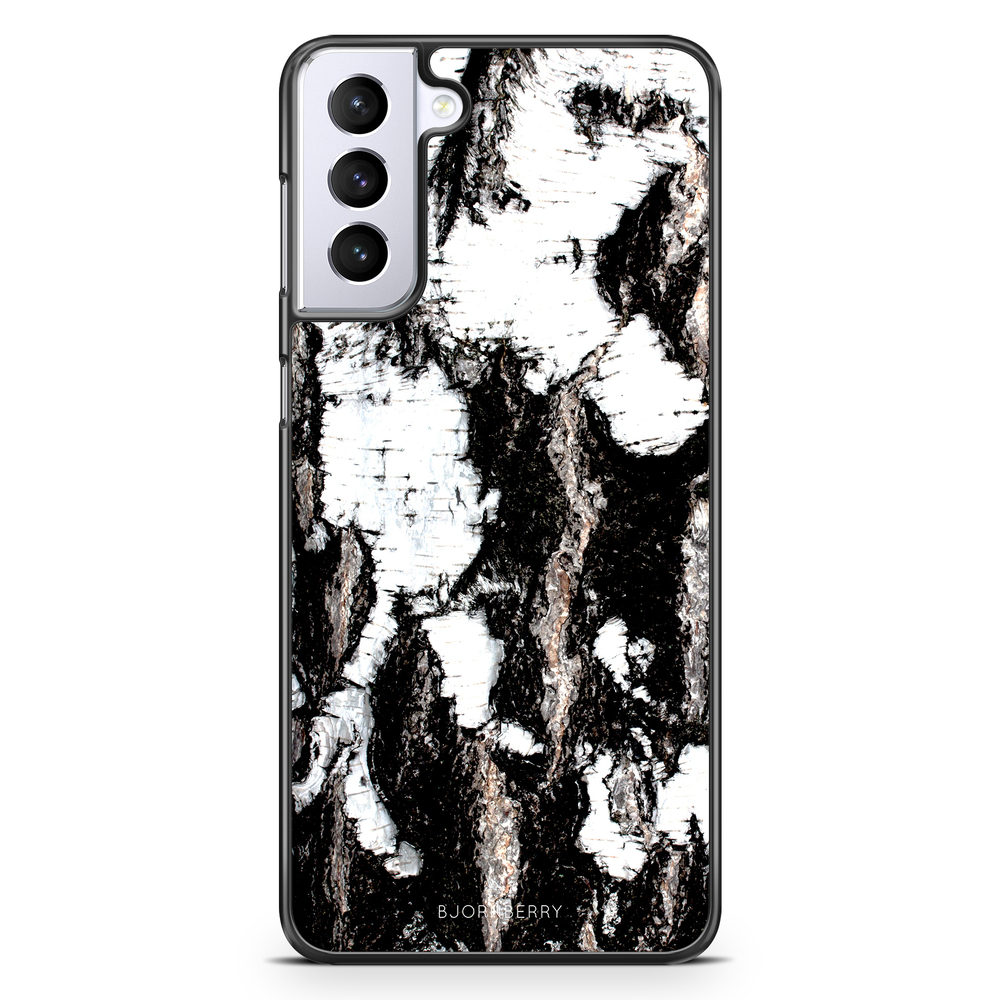 Samsung Galaxy S21 Plus Case - Birch