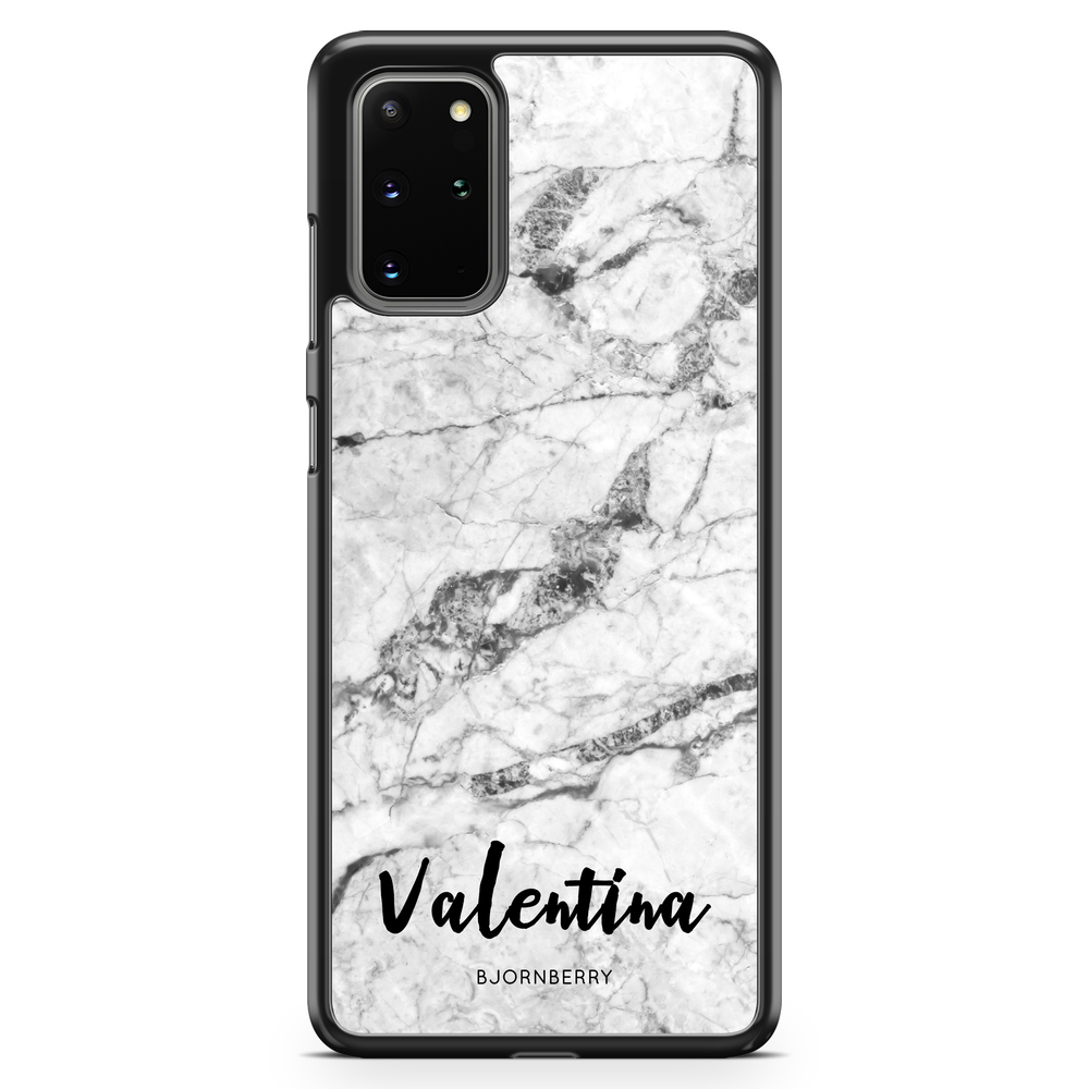 Samsung Galaxy S20 Plus Case - Valentina