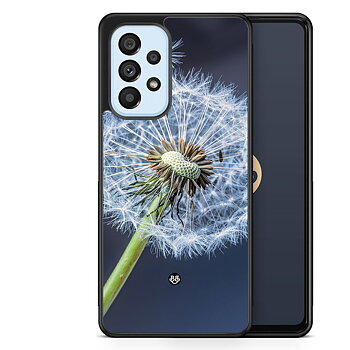 Samsung Galaxy A53 5G Case - Dandelion