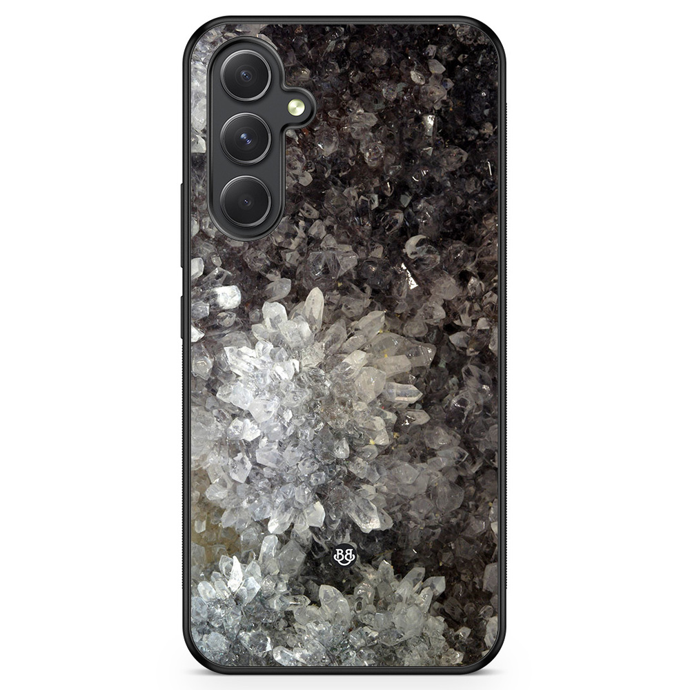 Samsung Galaxy A54 5G Case - Calcite