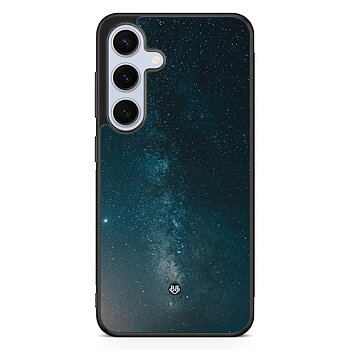 Samsung Galaxy S24 5G Case - Space