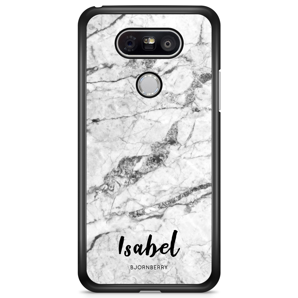 LG G5 Case - Isabel