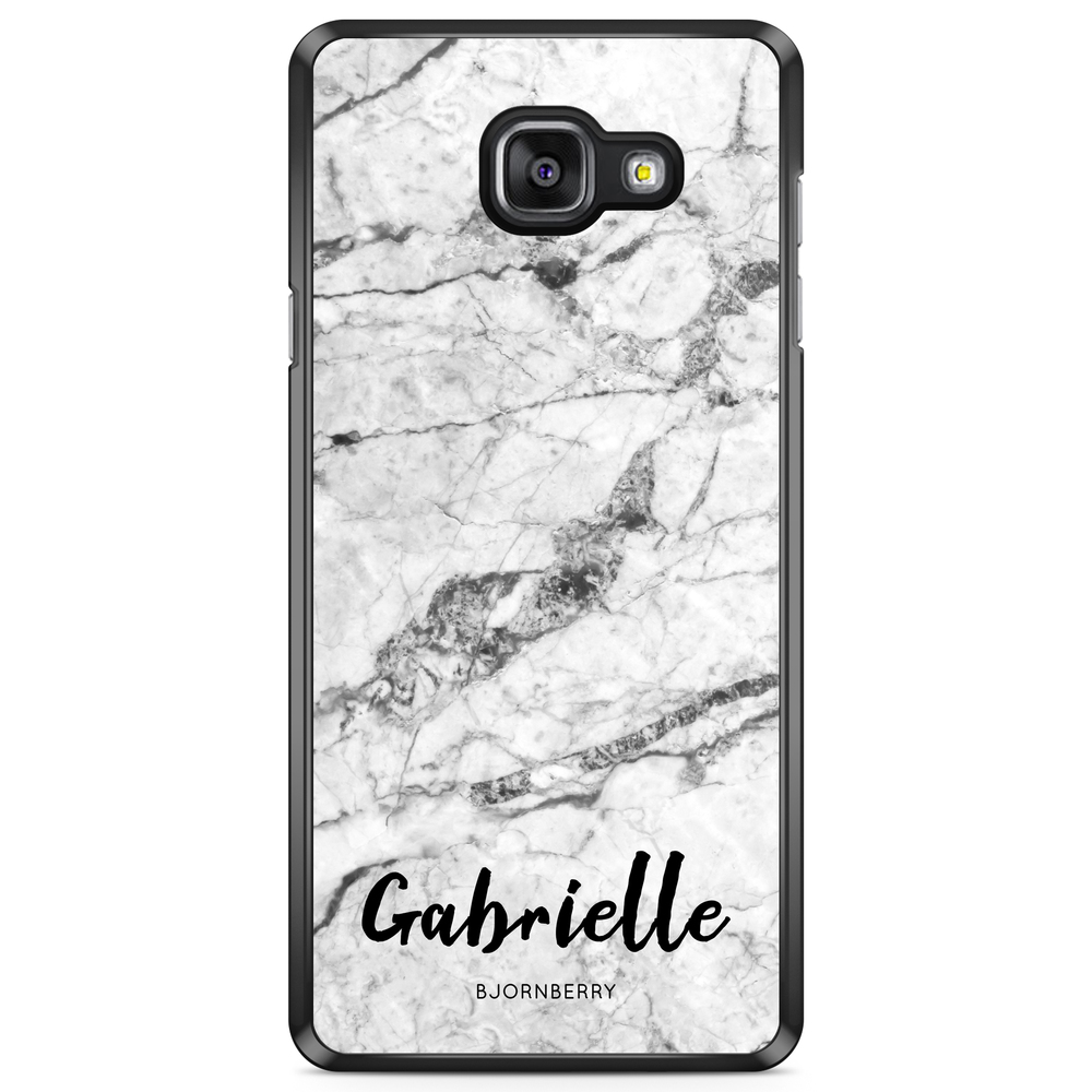Samsung Galaxy A5 6 (2016) Case - Gabrielle