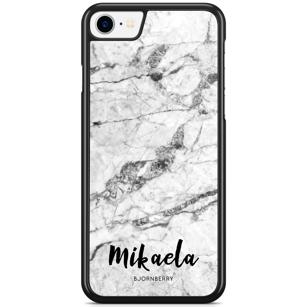 iPhone 8 / iPhone SE (2022/2020) Case - Mikaela
