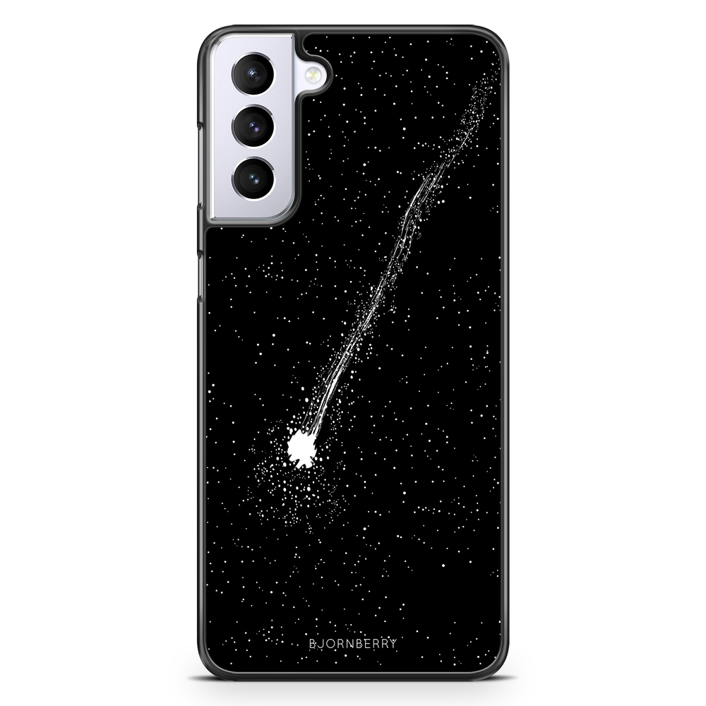 Samsung Galaxy S21 Plus Case - Comet 