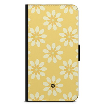 Huawei Mate 10 Lite Wallet Case - Spring - Floral