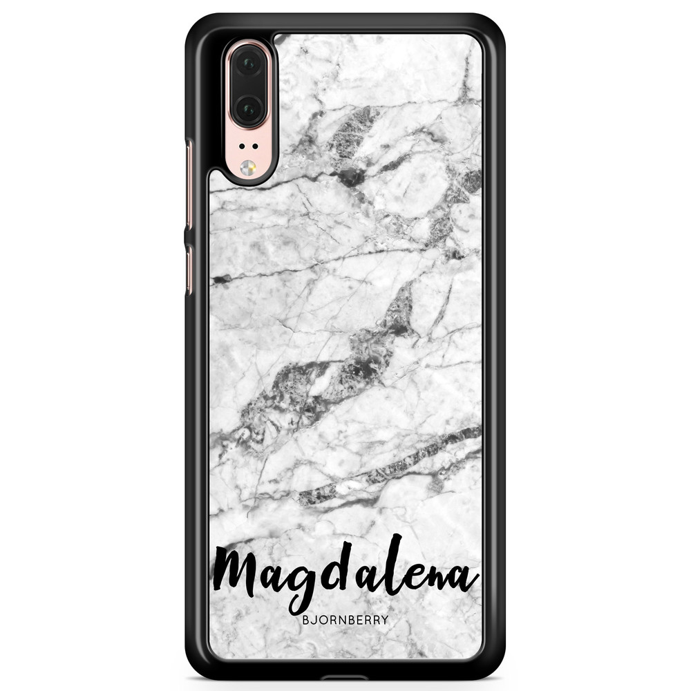Huawei P20 Case - Magdalena
