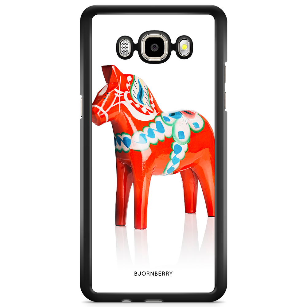 Samsung Galaxy J5 (2015) Case - Dalahorse