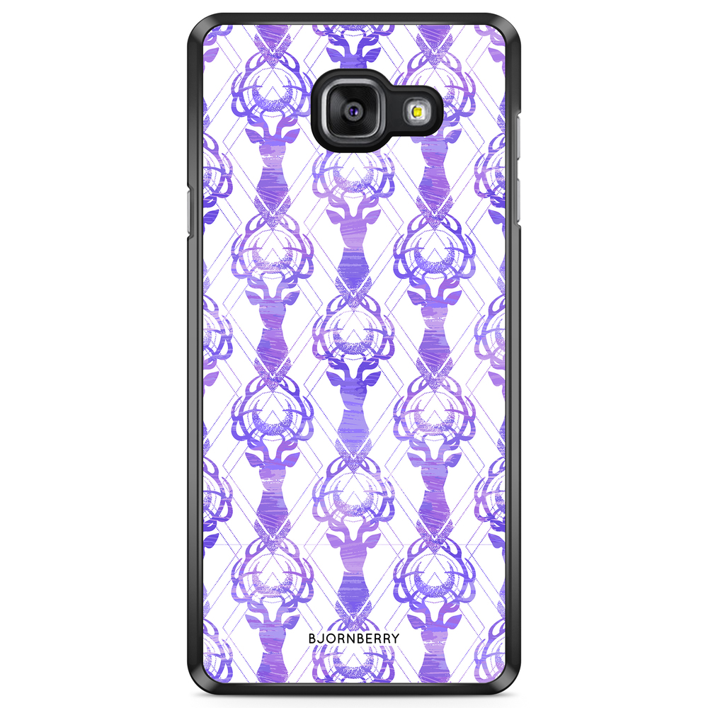 Samsung Galaxy A5 6 (2016) Case - Deer