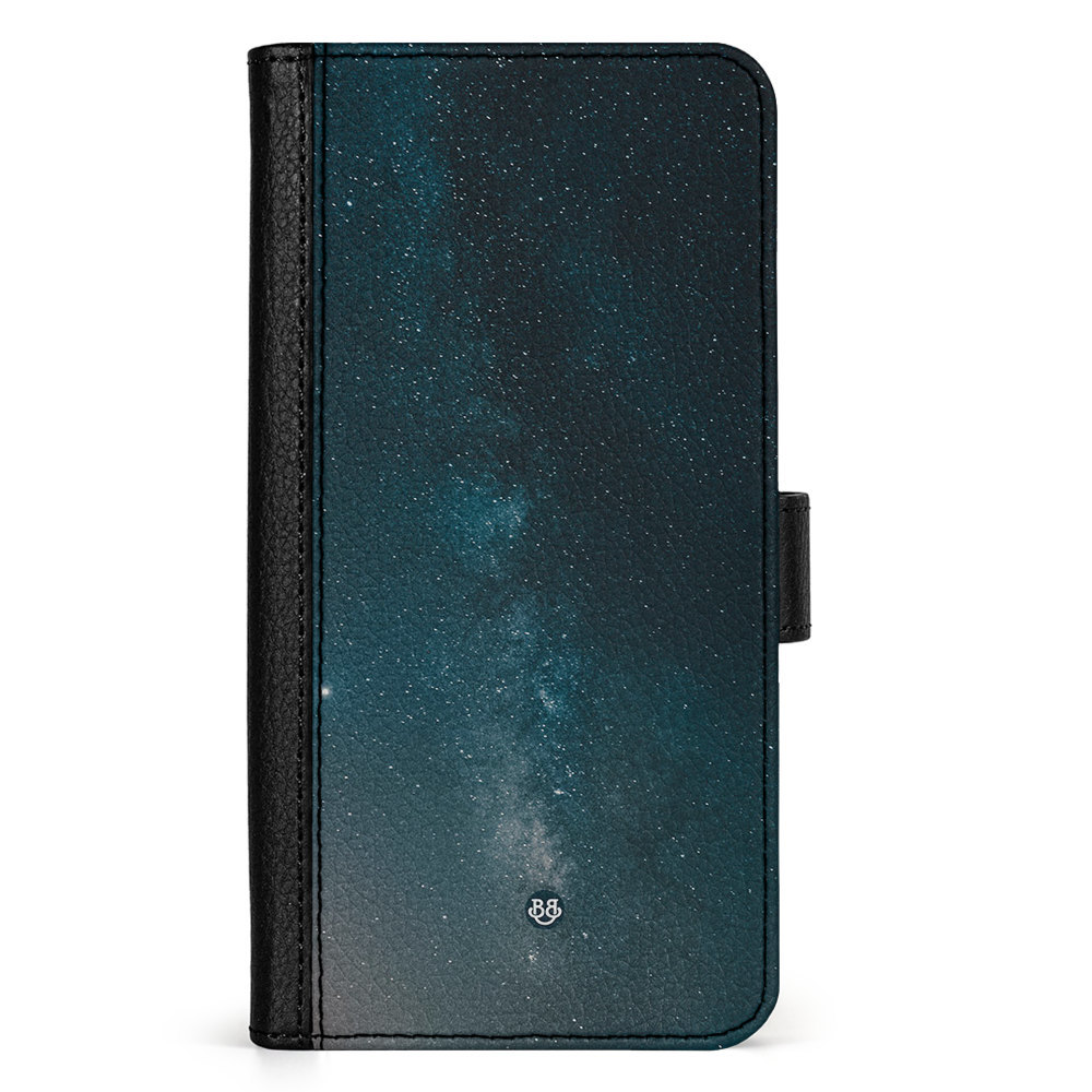 Nothing Phone (2) Wallet Case - Space