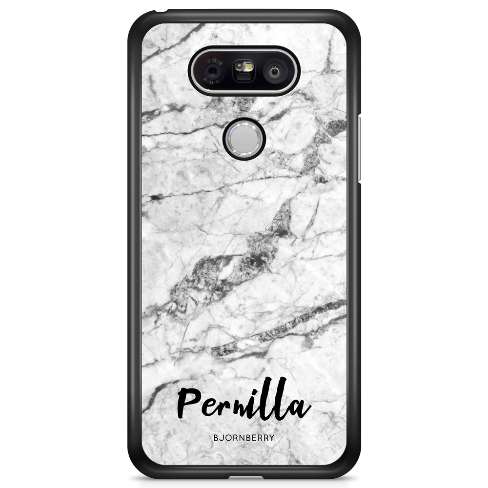 LG G5 Case - Pernilla