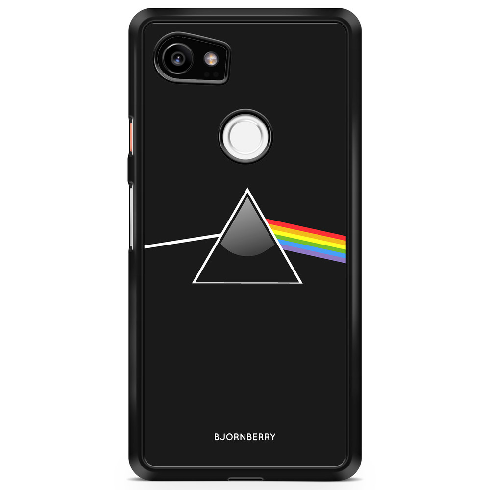 Google Pixel 2 XL Case - Prism