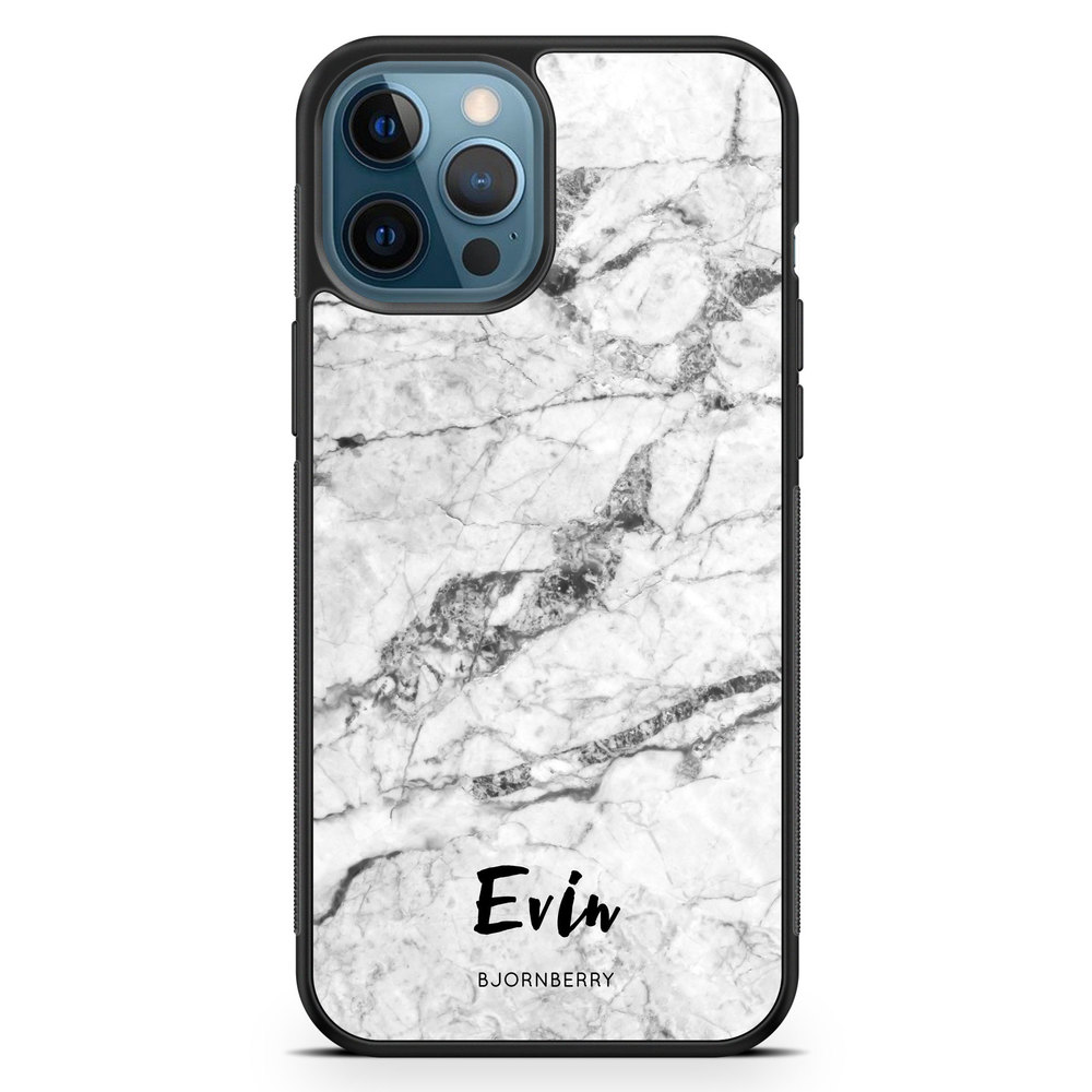 iPhone 12 Pro Case - Evin